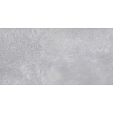 ARTPORT WHITE RET  I.o. 1.42m2/doboz 