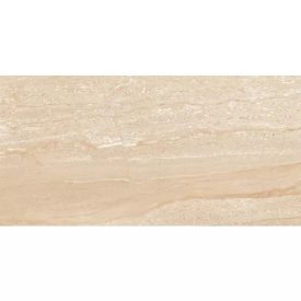   Sigma Beige 30x60 polírozott rektifikált gres-porcelán padló- és falburkolat 1.08m2/doboz